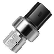 Oil Pressure Sensor For Ford Edge/MKX Explorer 2011- EcoSport 1.0L EcoBoost 2013- 3.5L BT4Z19D594A H