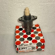 ACTUATOR IDLE ISC DAIHATSU GRANDMAX/AGYA ORIGINAL GENUINE