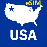 USA T-mobile unlimited data/call/sms 7days/10days/15days/20days/30days