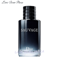 曠野之心男士淡香水 200ml [平行進口]