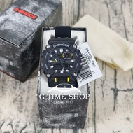 CASIO G-SHOCK AKA MAT MOTOR BARU 2020 GA-900-1ADR/GA-900 ANALOG DIGITAL WATCH
