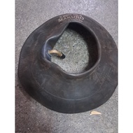 Wind Wheel Inner Tube 10 Inch/14 Inch Trolley _ Vulgar Hardware Hypermarket