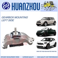 MINI R57 R56 R58 R59 R55 R60 R61 - LEFT ENGINE MOUNTING- HUANZHOU