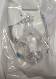 ResMed AirFit F20 Full Face CPAP Mask (Small)
