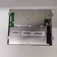 New Original 8.4 inch LQ084S3LG03 LCD Screen