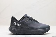 HOKA STINSON ATR 6男裝鞋 size 40 40.5 41 42 42.5 43 44 45