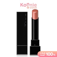 KATE Lip Monster 3g ลิปสติกสีสดชัด ติดทนเหลือร้าย