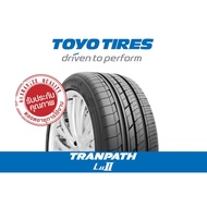 ส่งฟรี ปี22ราคา1เส้นTOYOขอบ18-20ขนาด265/60R18265/50R20ยางกระบะยางโตโยยางSUV