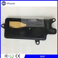 5EAT Automatic TRANSMISSION OIL Filter For Subaru
