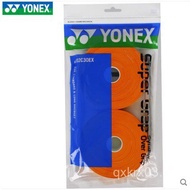 YY Large Plate102C AC102C30EX 30Striped Hand Gel Sweat-Absorbing Band Non-slip and Durable
