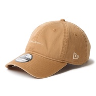 Handwritten Wheat 9TWENTY Adjustable Cap
