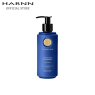 HARNN JUNIPER BERRY & CEDAR WOOD SKIN REGENERATION BODY LOTION 250 ML. ครีมทาผิว โลชั่นทาผิว ครีมบำ