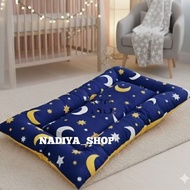 BABY HANGING SWING BED BABY SWING BASE BABY COT SWING BABY SWING NET