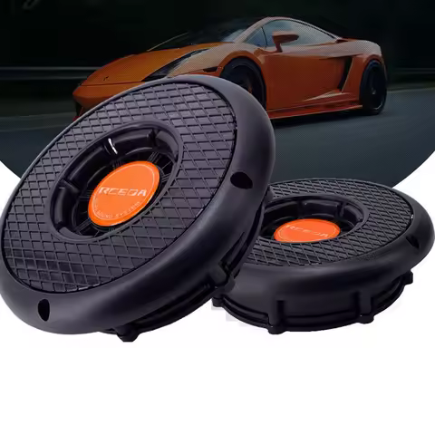 100W 4ohm Bluetooth-Compatible Audio Speaker Power Amplifier Class D DIY Portable 2.0 HiFi System Ce