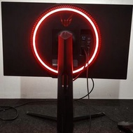 LG 27吋 27inch 27GP950 4K 160hz Gaming Monitor