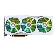 ASRock Radeon RX 7700 XT Steel Legend 12GB OC (RX7700XT SL 12GO)