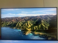 Philips 256P1 2k 顯示器 螢幕 65w type c