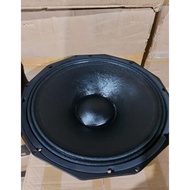 Speaker 15 inch speaker bass low subwoofer PD 1550 spull 4 inch