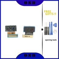 Samsung A8 Plus + A730 A730F Front Camera ( Kamera Depan ) Replacement Parts