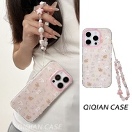 Anti-Fungus Latest Cantiksoft Casing hp Oppo A6s Reno15 ProMax A6t Pro Reno 15F 15 Pro A6x A6 Pro o 