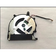 For SVP132 SVP13 SVP132A1CT SVP132A1CW fan