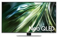 Samsung - QA43QN90DAJXZK 43吋 QN90D 系列 Neo QLED 4K 智能電視