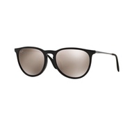 Ray-Ban Erika Kacamata Sunglasess RB4171F