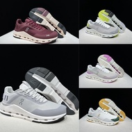 Winnova Type 2 Running Road Sports Shoes Unisex Walking Road Running Road Leisure Road XY1G 0GZZ