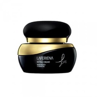 MIKIMOTO COSMETICS La Felina 極致乳霜 30g