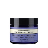 Neal's Yard Remedies Frankincense Nourishing Cream