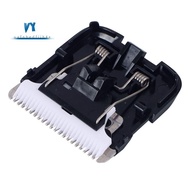 Replacement Hair Clipper Blade for ENCHEN Boost Nano Ceramic Cutter Head