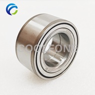 Rear Wheel Hub Bearing for MITSUBISHI PAJERO PININ I H76W H66W H77W 1.8 2.0 4G93 2001-2007 MR410569