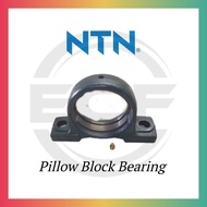NTN P211 Pillow Block Bearing Housing