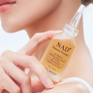 cecrskn เซรั่มผิวเด็ก ผิวใส รางวัลโนเบล NAD+ Placenta Essence Serum 30 ml. (official)