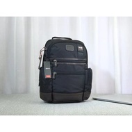Men's Bag backpack- tumi Bag-Men's Bag-tumi-kkknox backpack