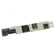 Dell Latitude E5540 E6540 E6440 Web Camera.used.good.