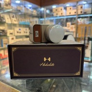 Hobolite Iris 小型LED Light