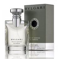 น้ำหอม Bvlgari Pour Homme Extreme EDT 100 ml.