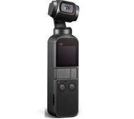 DJI Osmo Pocket