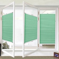 Rèm tổ ong VICCO – Hệ Top down – Bottom up – Hệ thống kéo Cordless