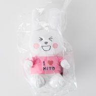 Artbox Cushion 34009638