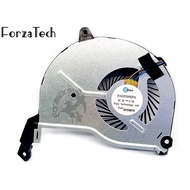 Laptop Fan HP Pavilion TPN-Q130 TPN-Q131 15-N011AX 15-N 14-N 14-N000 (4PIN)