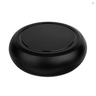 Smart IR Universal Remote Control Infrared WiFi Remote Controller IR Sensor Smart Home Hub IR Emitte