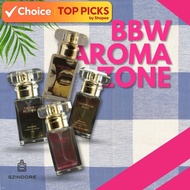 Szindore BBW Aroma Perfume 15ml