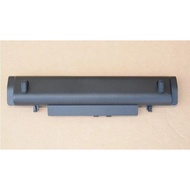 OEM PREORDERLaptop battery for Samsung N150 N150P N250 N250P N260 N260P NT-N260 NT-N250P NT-N260P NT