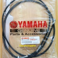 MIO 5TL BRAKE CABLE MIO BRAKE CABLE MIO BRAKE CABLE 5TL-F6351