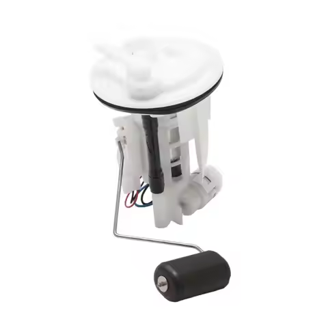 For R15 2013-2014 Motorcycle Fuel Pump Replacement 3C1-E3907-12 3C1-E3907-20