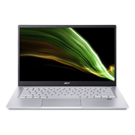 Acer Notebook Swift X SFX14-41G-R3AD