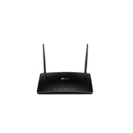 TP-LINK Archer MR600(EU) 版本:3 路由器、分享器