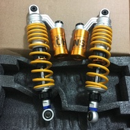 CB400/750 CB1300 ZRX400 Wasp 600 Motorcycle Modified Damping Rear Shock Absorber Rear Shock Absorber